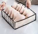 Bra Storage Box