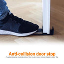 Door Stopped