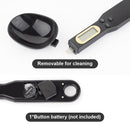 Digital Spoon Scale
