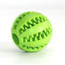 Petfy Ball Interactive