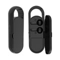 Speaker 2 In 1 Bluetooth