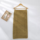 Microfiber Dress Towel