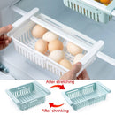 Fridge Storage Drawer