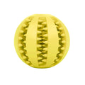 Petfy Ball Interactive