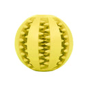Petfy Ball Interactive