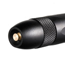 JetMax details
