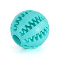 Petfy Ball Interactive
