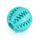 Petfy Ball Interactive
