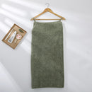 Microfiber Dress Towel