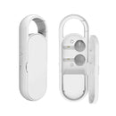Speaker 2 In 1 Bluetooth
