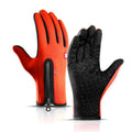 Winter Warm Thermal Touch Gloves