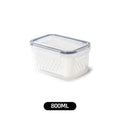 Fridge Storage Box