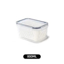 Fridge Storage Box