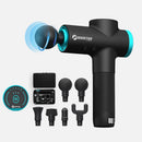 Musclefy Massage Gun