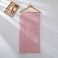Microfiber Dress Towel