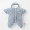 Winter baby