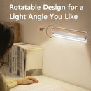 Magnetic LED Table Lamp