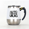 Cup Auto Mugfy 500ml