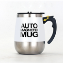 Cup Auto Mugfy 500ml
