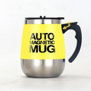 Cup Auto Mugfy 500ml