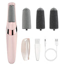 Pedify™ Flawless Callus Remover