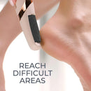 Pedify™ Flawless Callus Remover