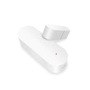 Smart Sensor Alarm