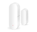Smart Sensor Alarm