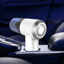 Wireless Handheld Vacuum Cleaner Turbo