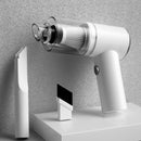 Wireless Handheld Vacuum Cleaner Turbo