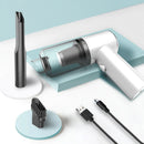 Wireless Handheld Vacuum Cleaner Turbo