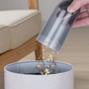 Wireless Handheld Vacuum Cleaner Turbo