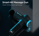 Musclefy Massage Gun