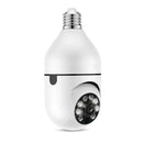 wifi camera