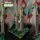 Dubai Famous Puzzles